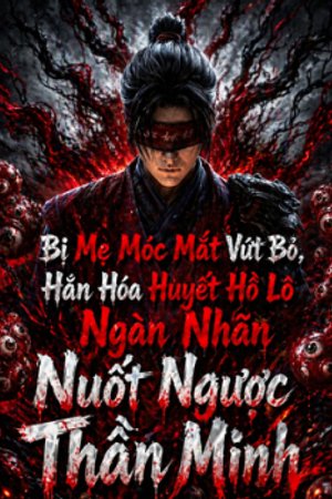 Ác Tiên